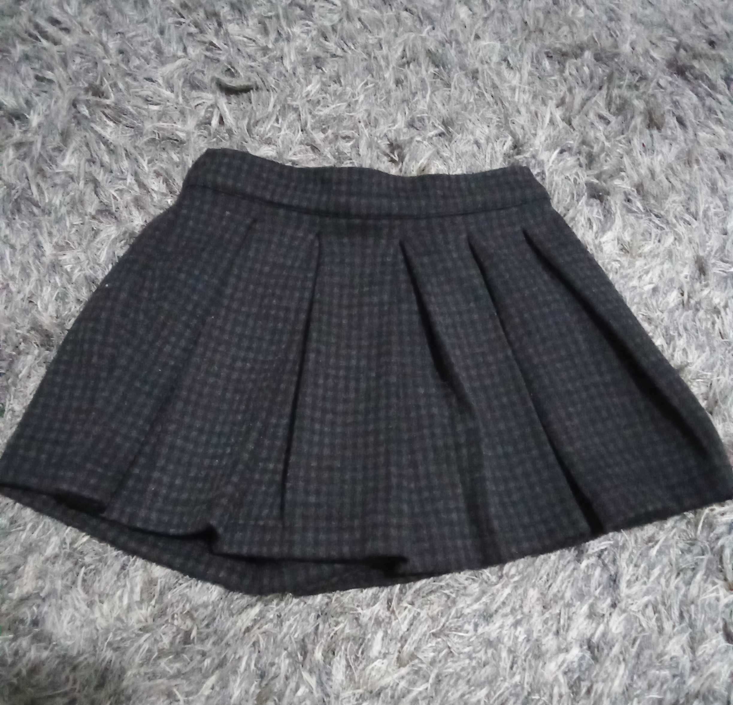 Calcão ZARA - menina