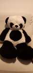 Boneco de peluche