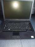 Laptop Dell Latitude E5400