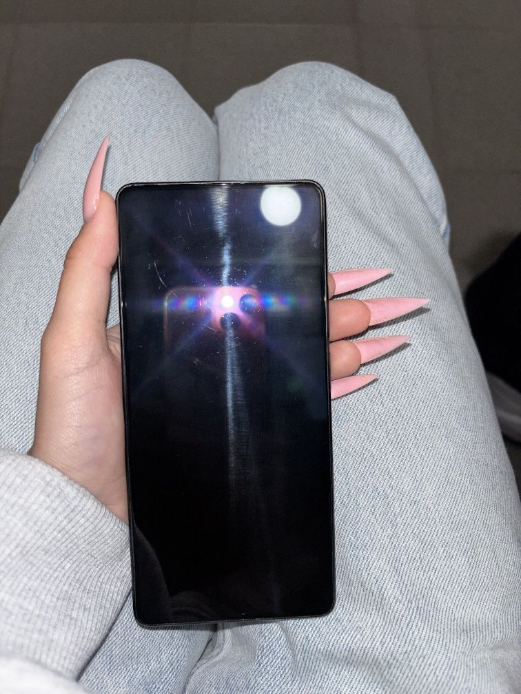 Poco F5 поко ф5.