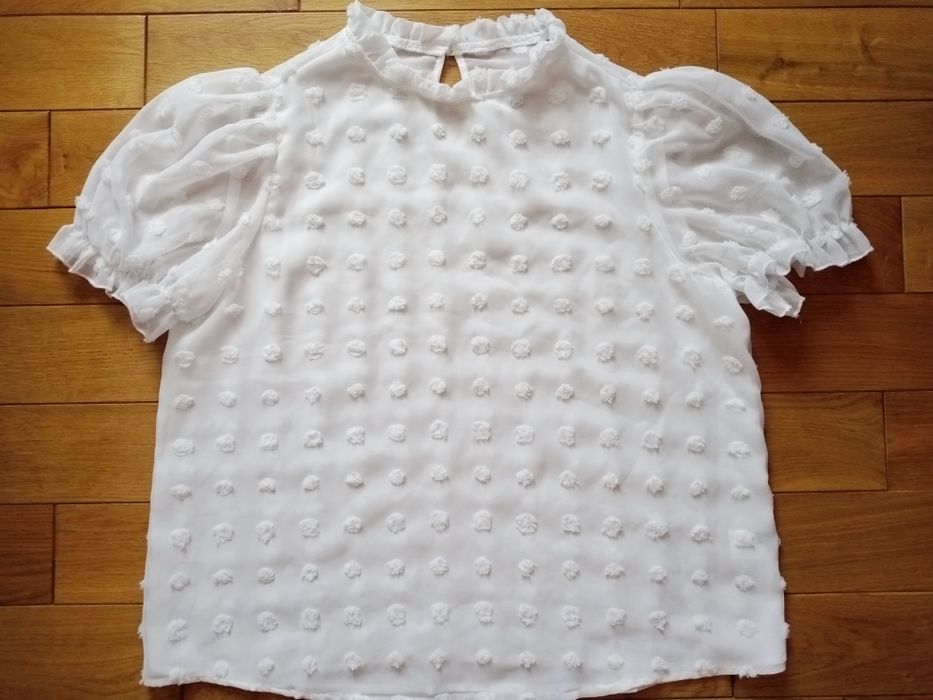 Футболки нарядні 50 - 52 р