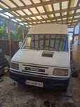Продам IVECO DAily 35.12