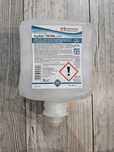 OxyBAC® Extra pianka antybakteryjna