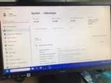 Dell 790 MT WIN 11/Word 2016, i5-2500 4x3.3-3,7 GHz, 16GB, 477GB SSD