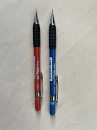 Ołówki inżynierskie 0,3 mm i 0,7 mm Pentel