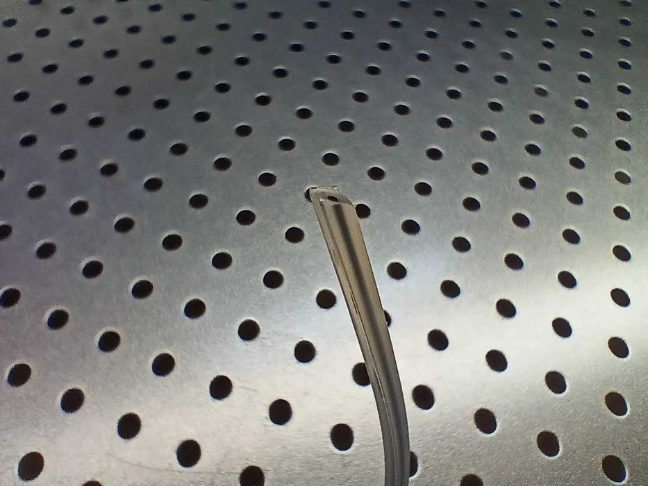 Żyłka do cięcia trawy wzmocniona żyłka do trawy Zbrojona 2.4mm x 50m