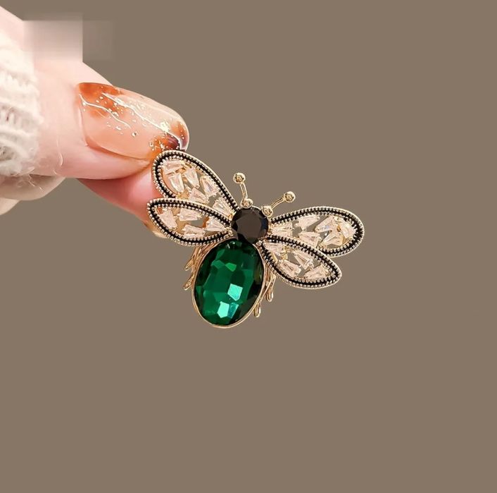 Подарок на Новый год комплект