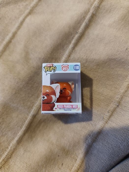 Bitty Pops Pixar / Toy Story / Avatar64730148326146123