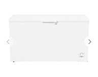 Морозилка Морозильна скриня Gorenje FH451CW