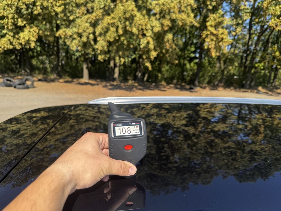 Volkswagen Passat B8