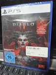 Diablo IV nowa ps 5