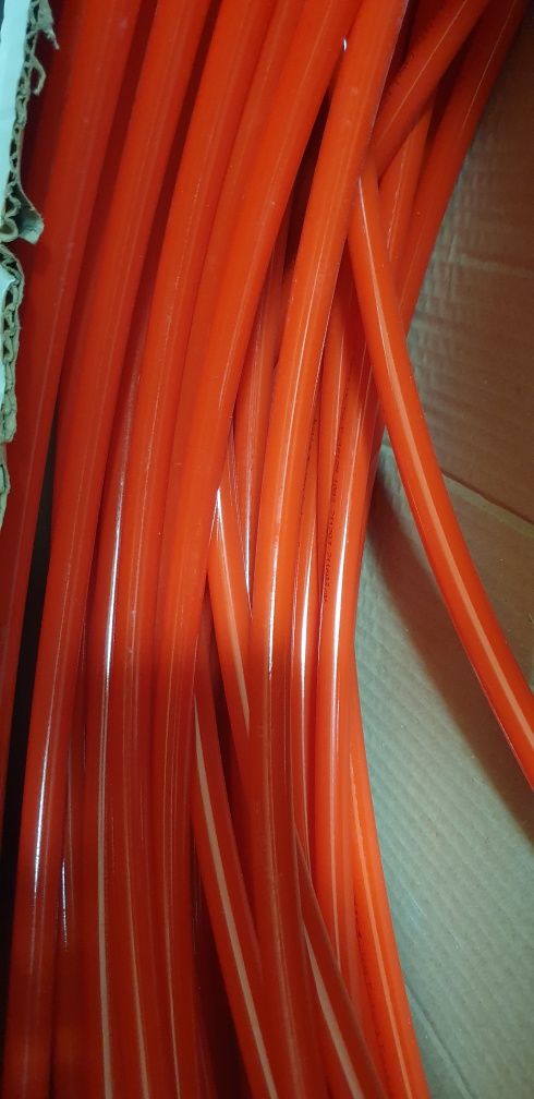 Rura ogrzewania podłogowego viega 240m 616519 PB -15×1.5mm