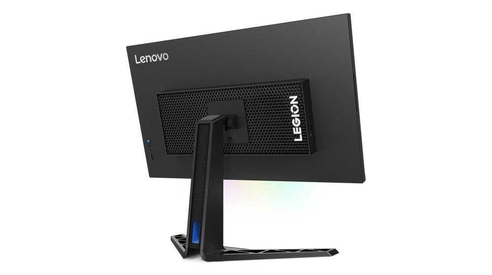 Monitor Lenovo Legion Y32p-30 31.5" 3840x2160 IPS 144Hz