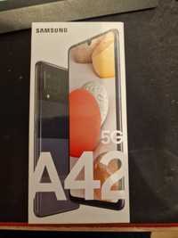 Samsung Galaxy A42 5g sprawny