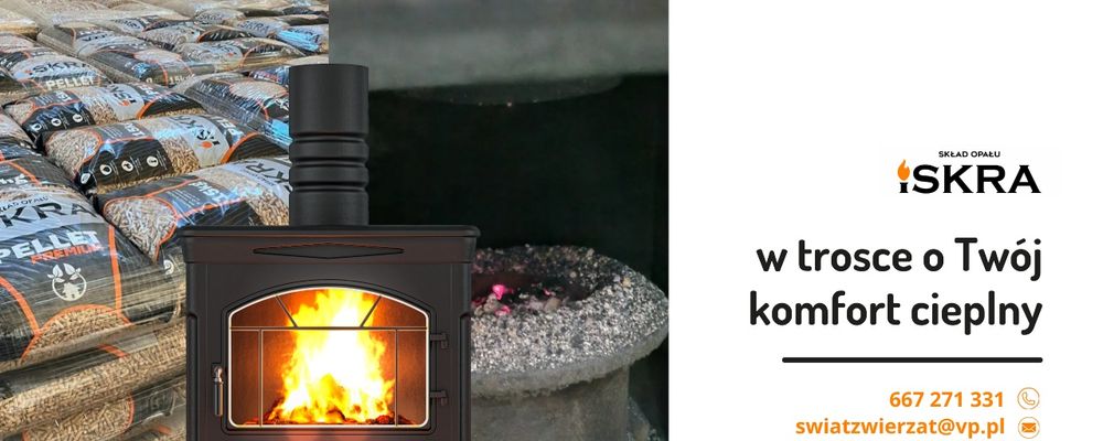 Węgiel Groszek  ISKRA (dawniej EKOGROSZEK) Całkowity Brak spieków  max