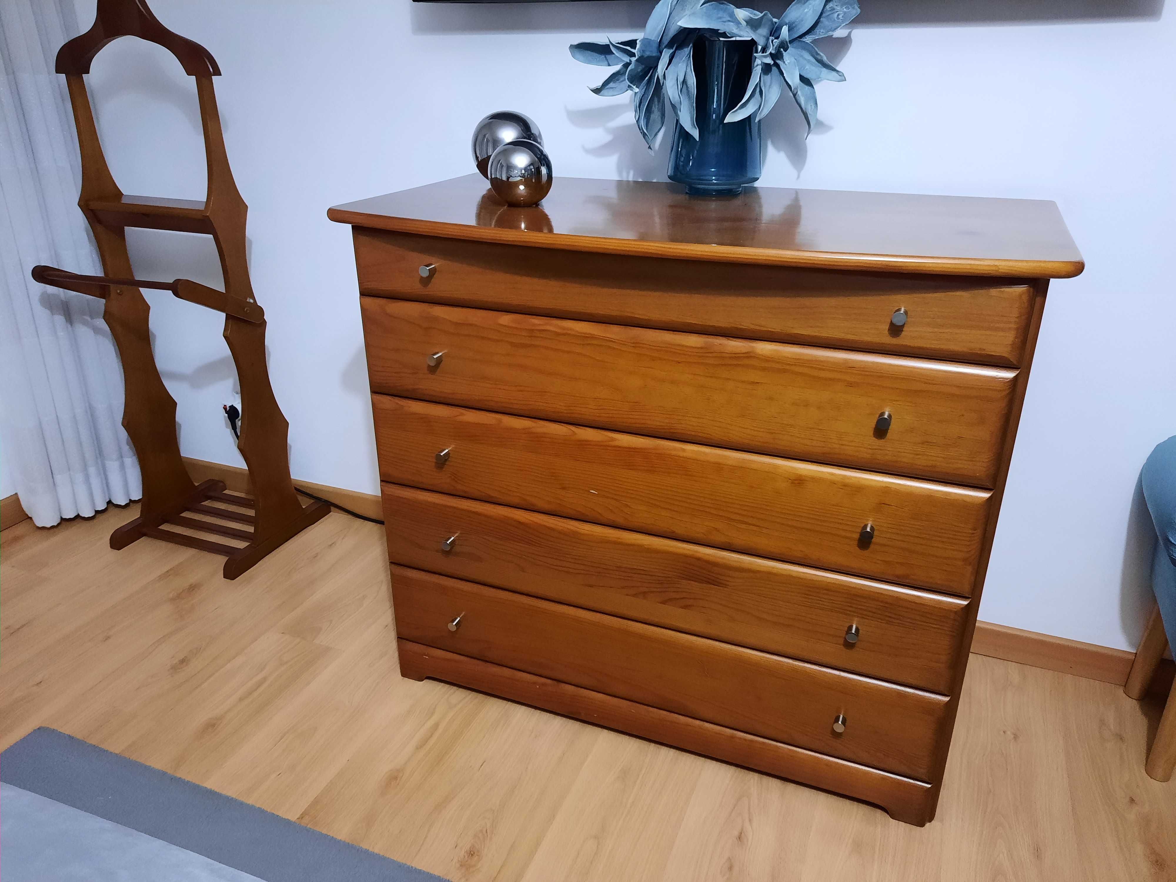 Mobilia de quarto