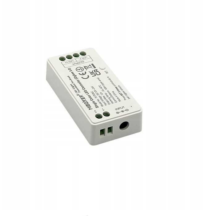 Sterownik LED MONO Mi-Light Zigbee FUT036Z