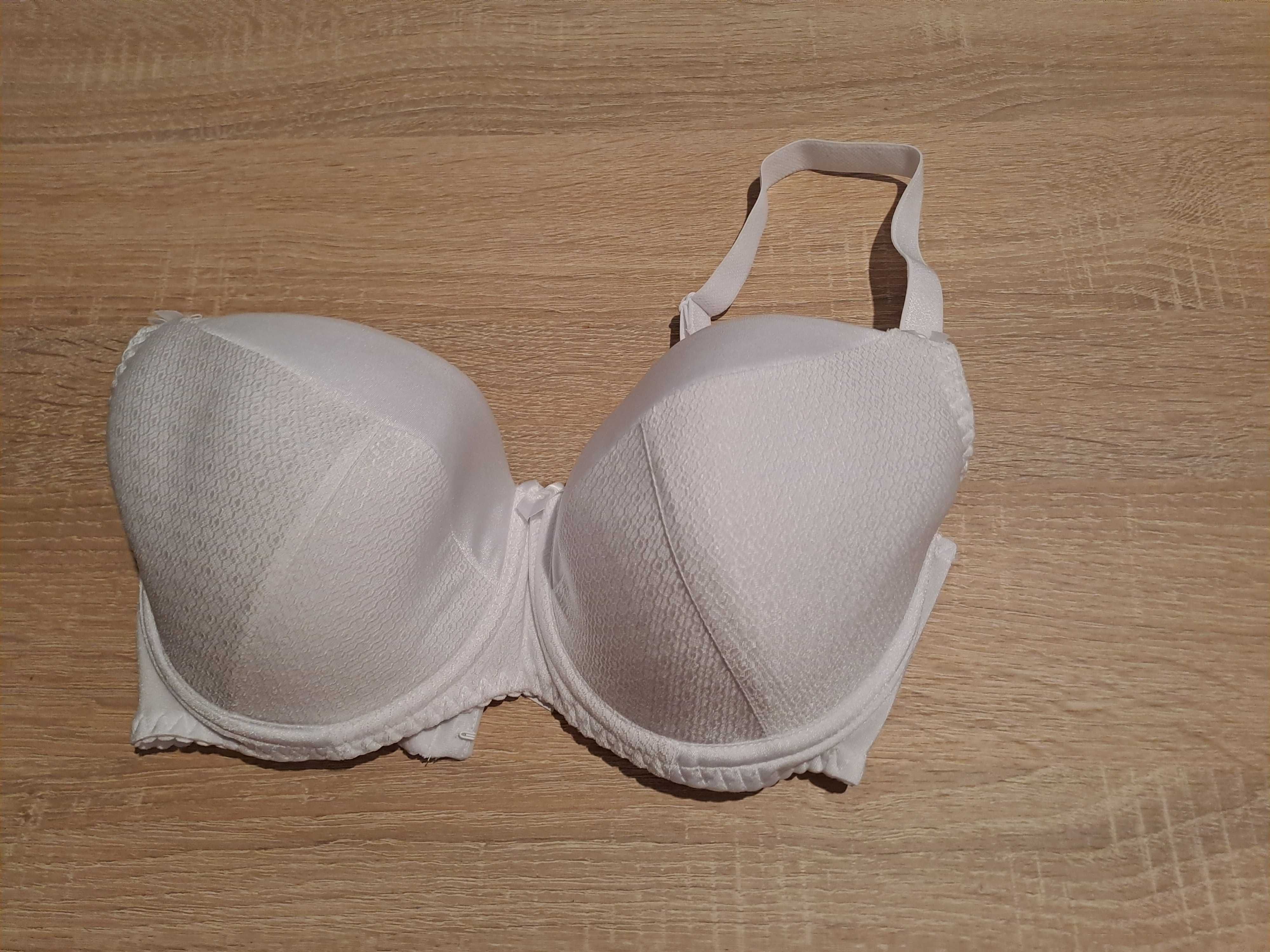 Biustonosz GAIA 80C 3 sztuki