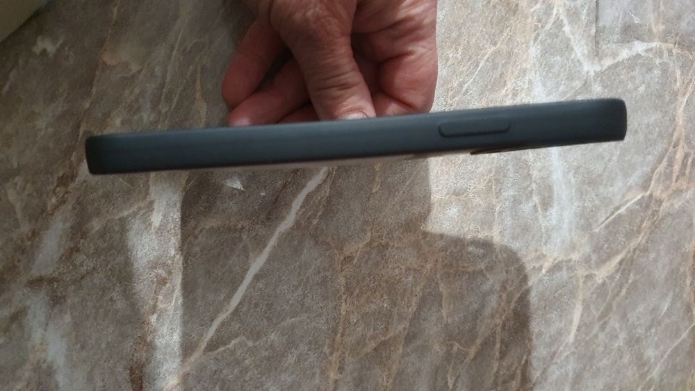 Чехол чохол силіконовий IPhone 11