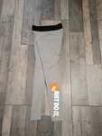 Leginsy Nike damskie roz. S