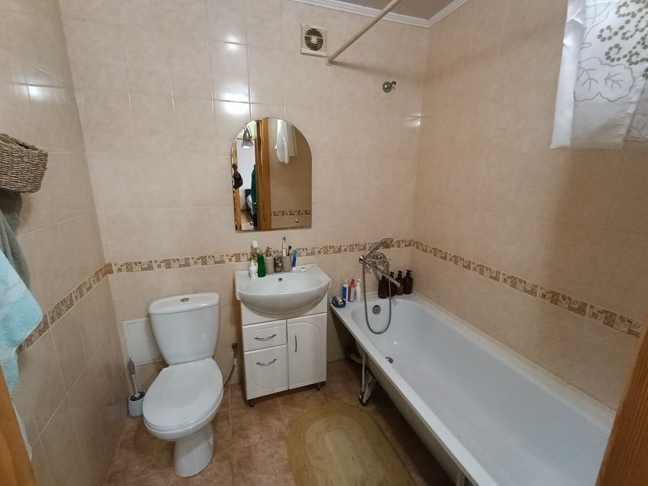 Оренда, 1к квартира, Вишенька, АГВ!