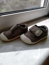 Дитяче взуття від 150 грн George, Lupilu,Nike,Demar