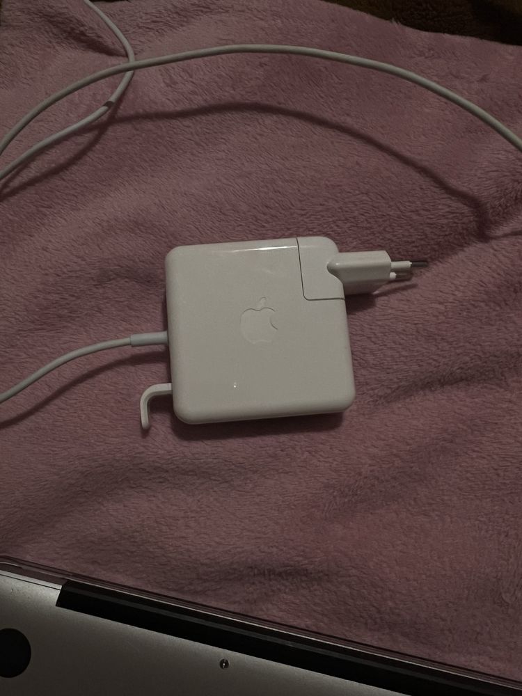 MacBook Pro A1502