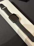 Apple Watch Series 6 44mm Bateria 100%