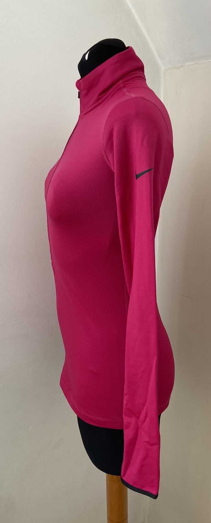 Nike Pro Dri-Fit damska termoaktywna roz S