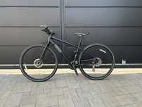 Pinnacle Lithium 3