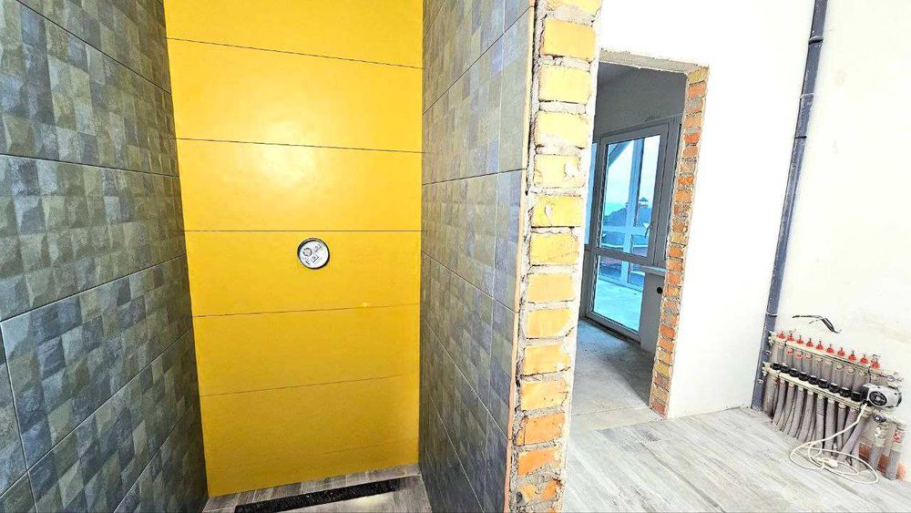 Продам будинок з документами 163м.кв. +7 соток, Ірпінь, без %