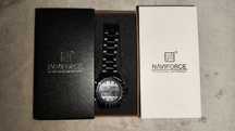 Zegarek NAVIFORCE NF9024