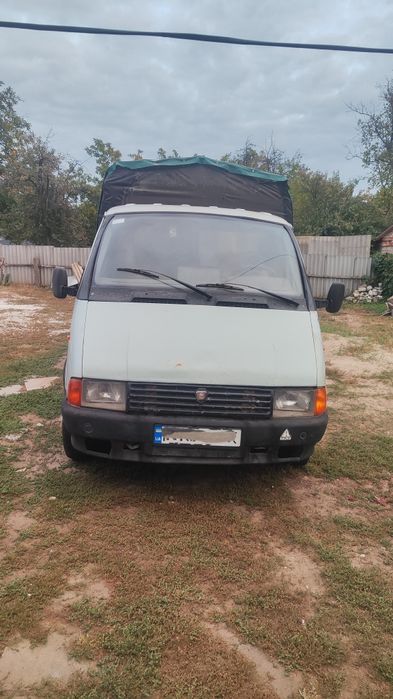 Грузоперевозки недорого