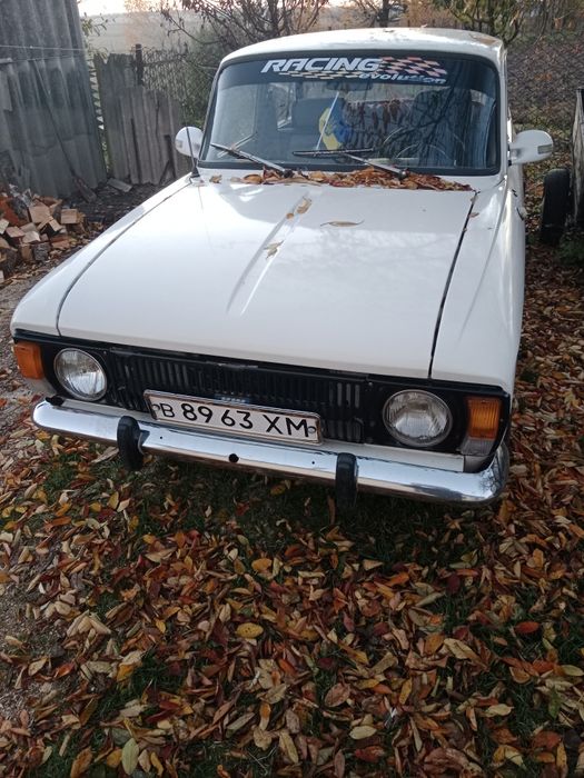 Продам газель на ходу