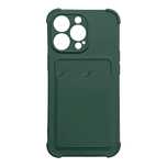 Card Armor Case etui pokrowiec do Xiaomi Redmi 10X 4G / Xiaomi Redmi N