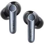 Słuchawki Earfun Air Pro 4 Nowe