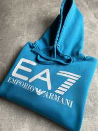 Bluza Emporio Armani S