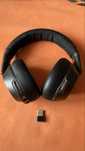Platronics voyager 8200