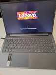 Laptop Lenovo Yoga slim 7