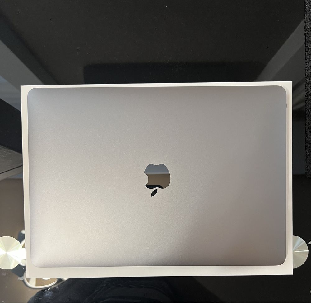 Mac Book pro 13, 2017