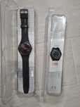 Relógios swatch com caixa