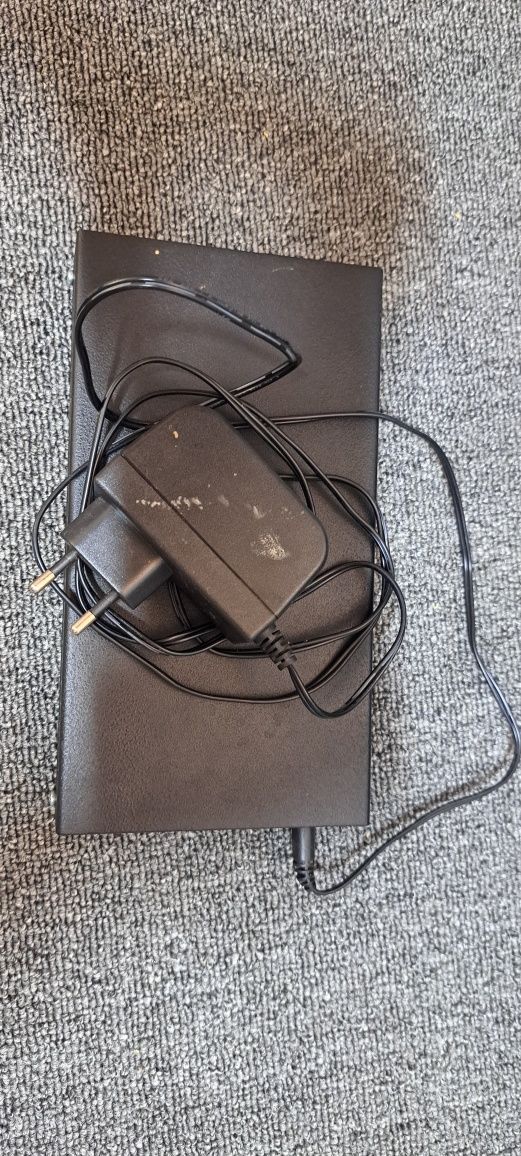 Маршрутизатор MikroTik RouterBOAR 493G