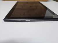 Tablet Lenovo tb-x304f 32gb
