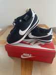 Nike adidasy męskie cortez