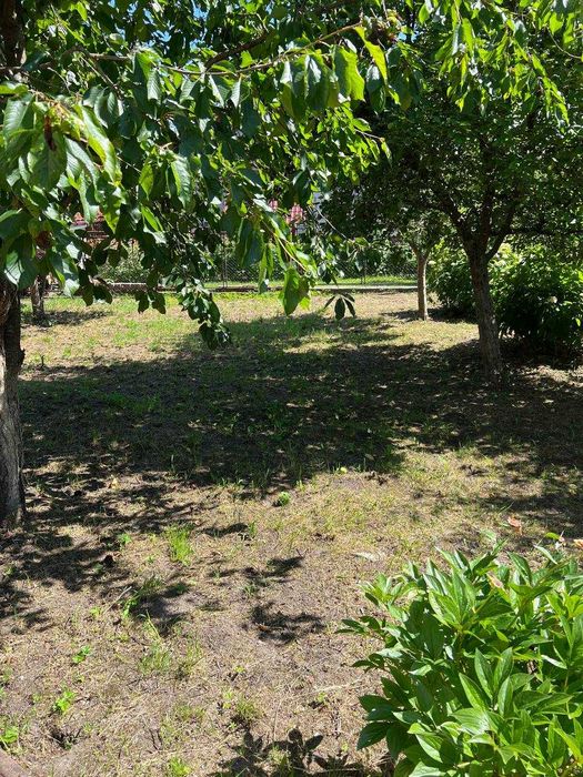 Продаж квартири в будинку клубного типу по вул.Гімназійна