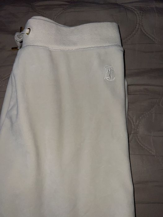 Juicy Couture штани