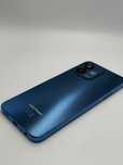 Ulefone Note 16 Pro 128gb blue Piotrkowska 136 w bramie 299zl