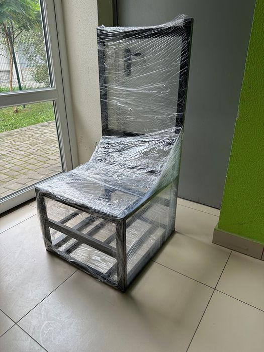 Стійка для акумулятора (підставка, стойка акумулятора)