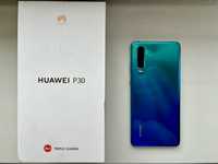 Huawei P30 128GB