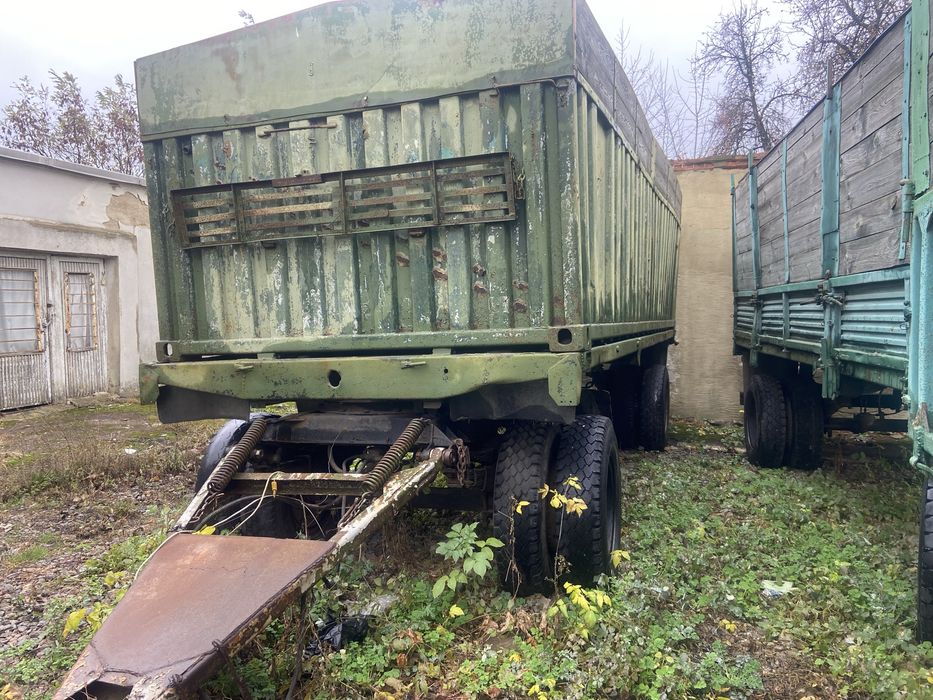 Продам контейнер